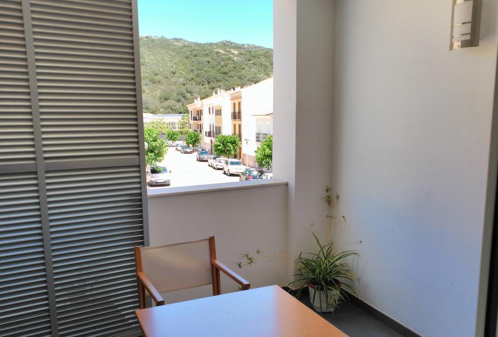 Casa Maria By Sonne Villas Ferreries Bagian luar foto