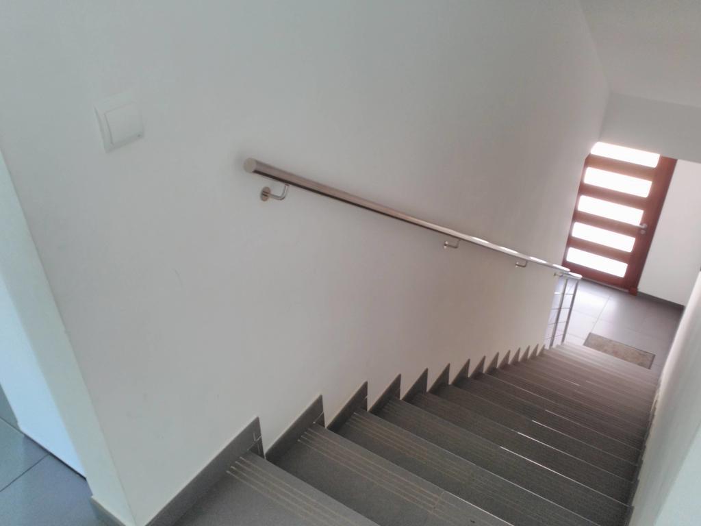 Casa Maria By Sonne Villas Ferreries Bagian luar foto