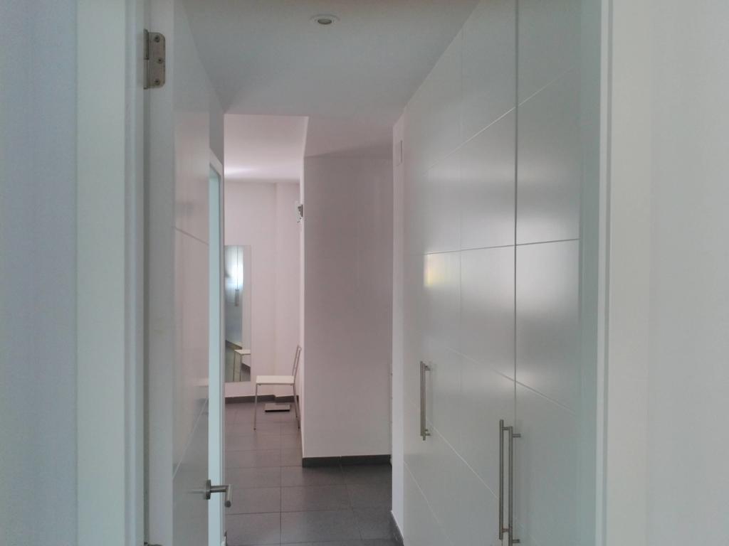 Casa Maria By Sonne Villas Ferreries Bagian luar foto